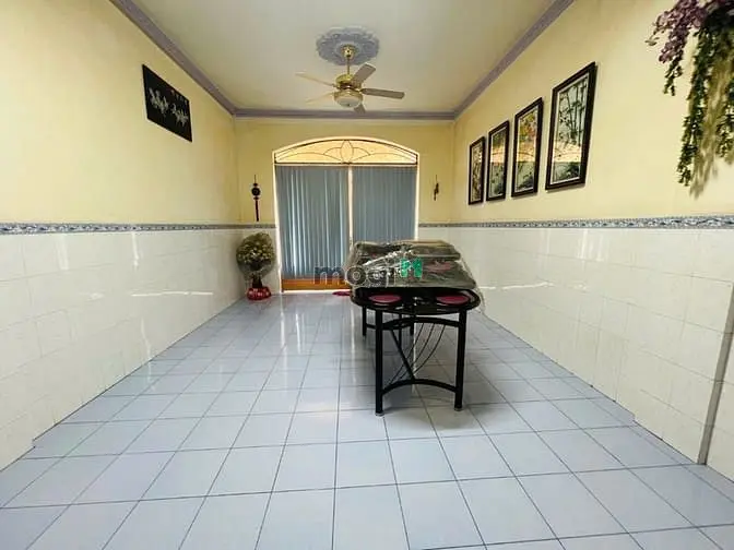 Nhà Bán P.trung Dũng Mt Chợ Biên Hoà 123M2 Giá 12,5 Tỷ Vị Trí Đẹp Hot