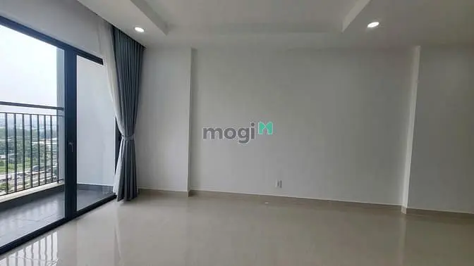6036411 ảnh đại diện 1