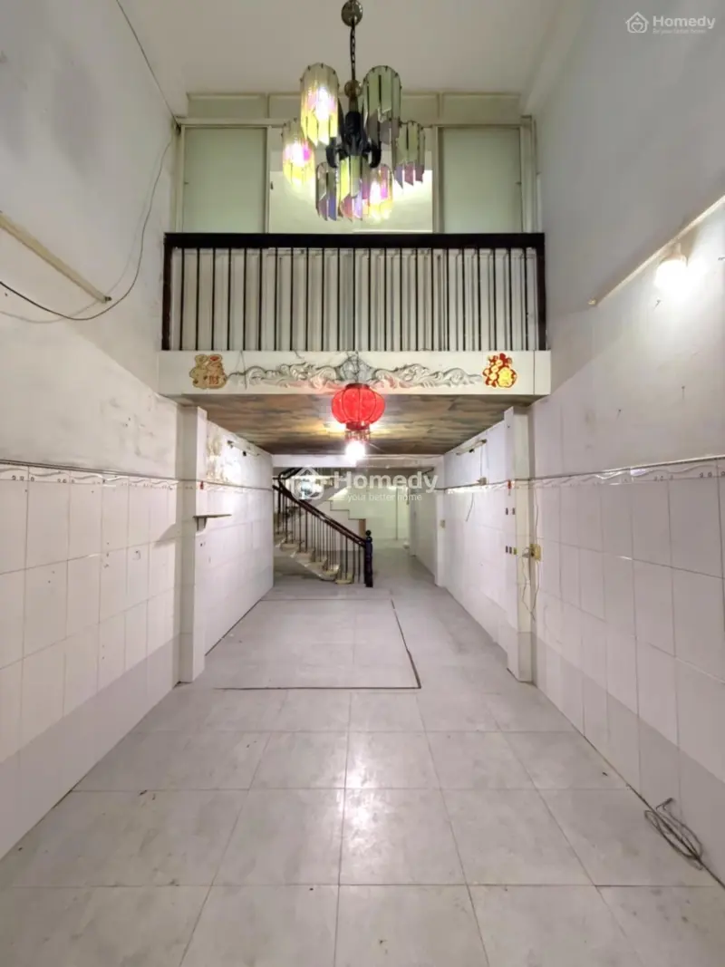 6036449 ảnh đại diện 1