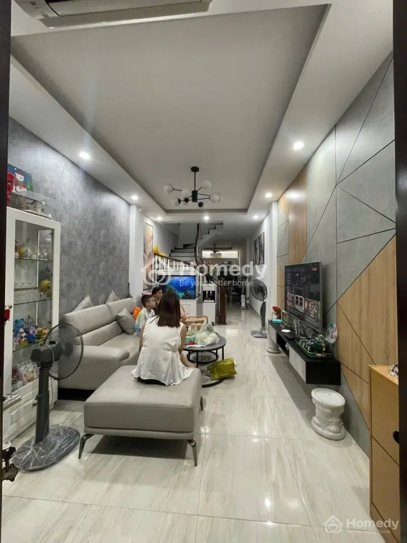 6036086 ảnh đại diện 1