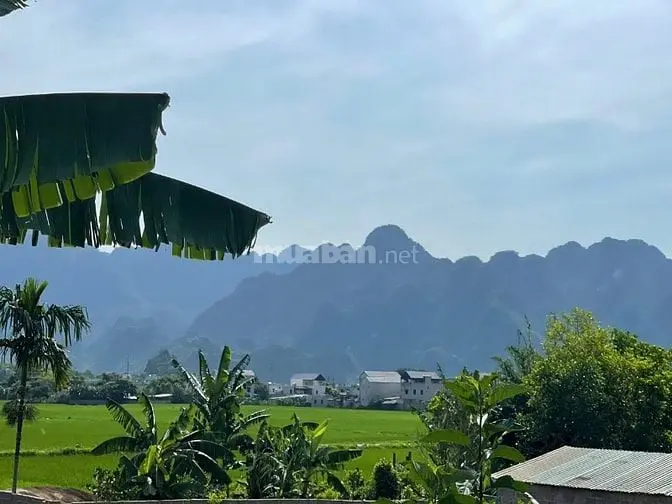 Quá Trời Đẹp Và Tiềm Năng 1064M Kim Bôi Hòa Bình Chính Chủ Cần Bán