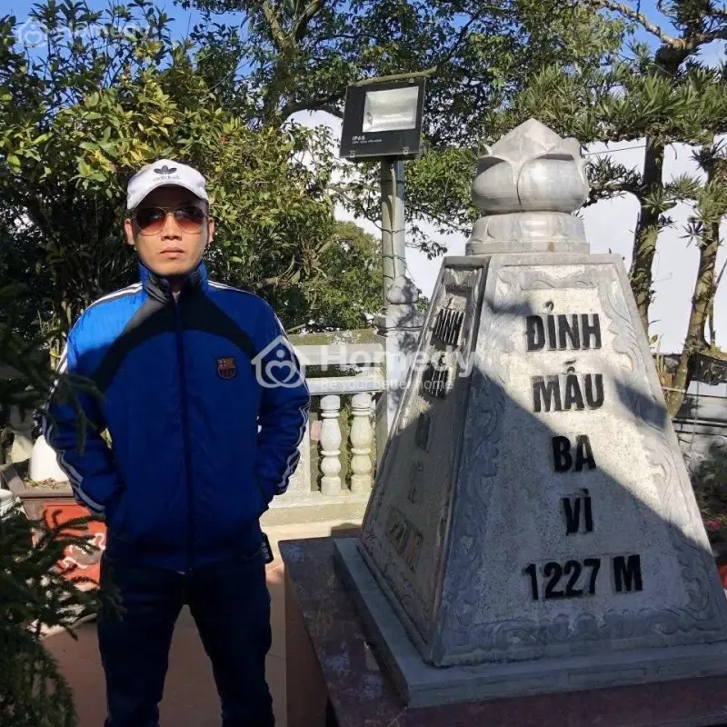 Siêu Hiếm Trung Tâm #Thanh Xuân