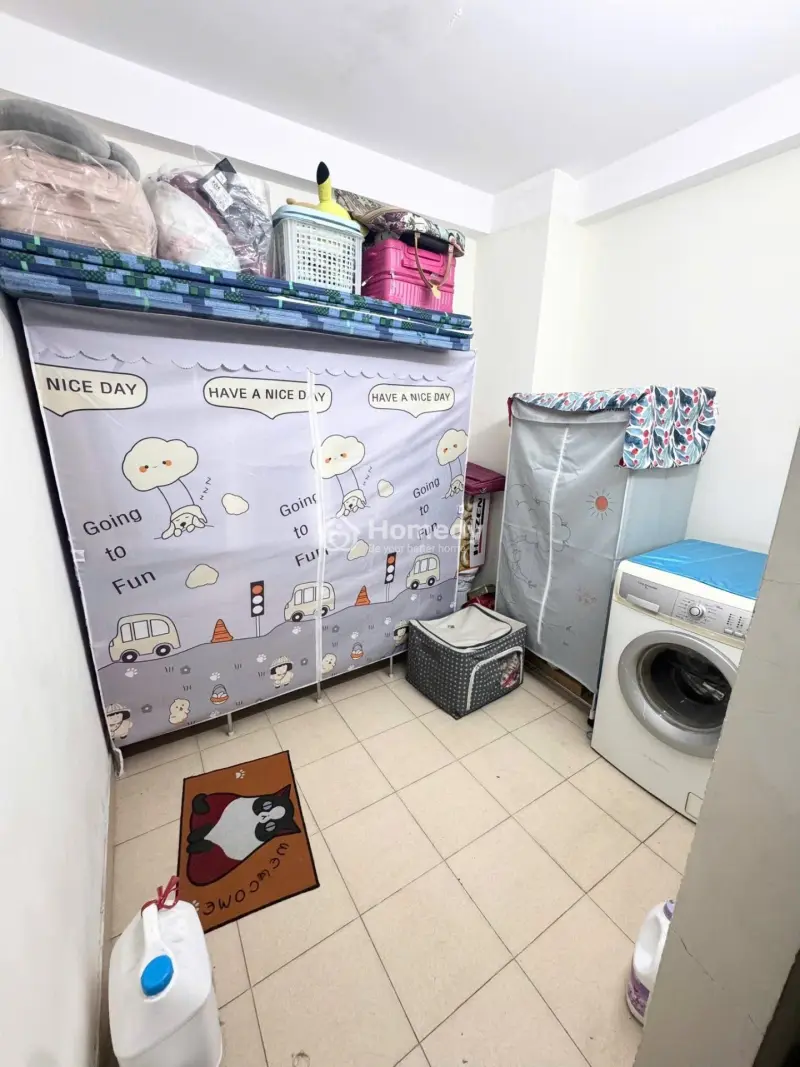 Nhà Trần Duy Hưng- Oto 5 Tạ Qua Nhà- Phân Lô Kinh Doanh