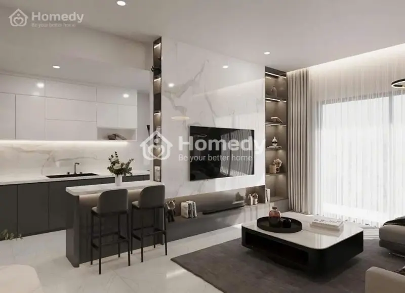 Chính Chủ Bán Căn Góc 3 Ngủ Full Cao 110M2 Tại Chung Cư Berriver Long Biên Cách Hoàn Kiếm 10 Phut