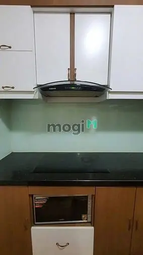 C/C Phú Thạnh,Nguyễn Sơn,Tân Phú: 90M2,3P Ngủ,2Wc,10Tr/Th