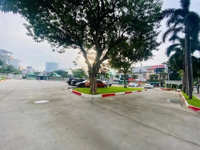 Nhà Bán P.quyết Thắng Cũ ( Trấn Biên Mới) 2,4 Tỷ 61M2 Đúc Kiêng Cố 2Pn