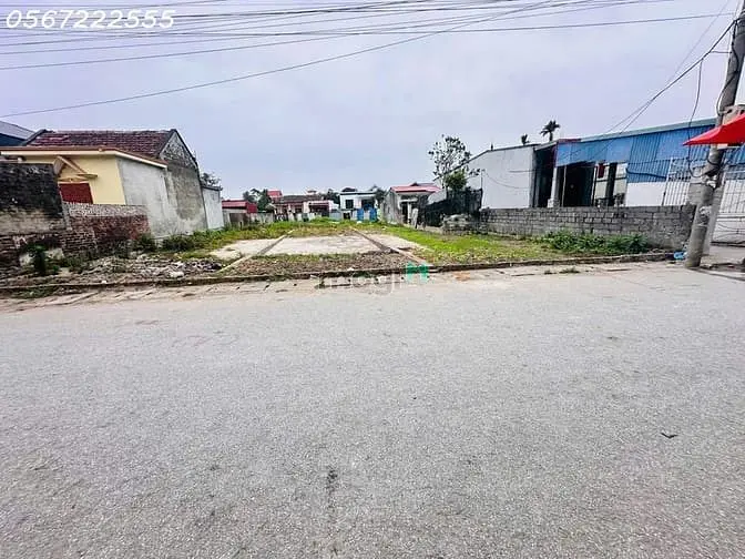 6036129 ảnh đại diện 1