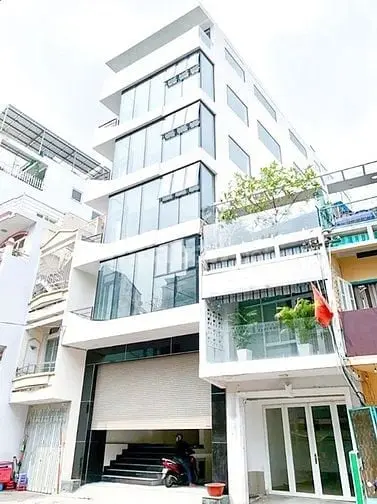 6036329 ảnh đại diện 1