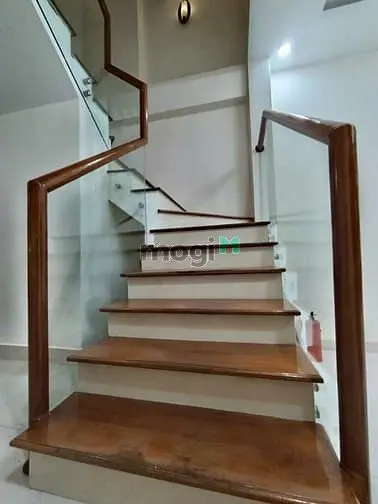 Cho Thuê Nhà Nguyên Căn K204 Hải Phòng 5Pn Chỉ 15Tr/ Tháng