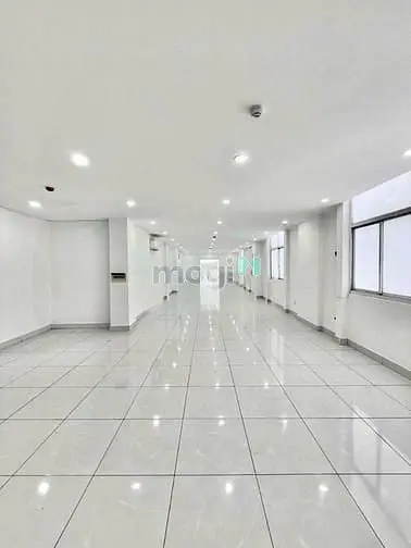 6036504 ảnh đại diện 1