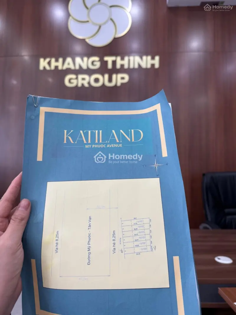 Pháp Ly Minh Bạch Sổ Hồng Trao Tay-Hỗ Trợ Lên Đến 70% Liên Hệ Em Hà 09666547***Biết Rõ Hơn