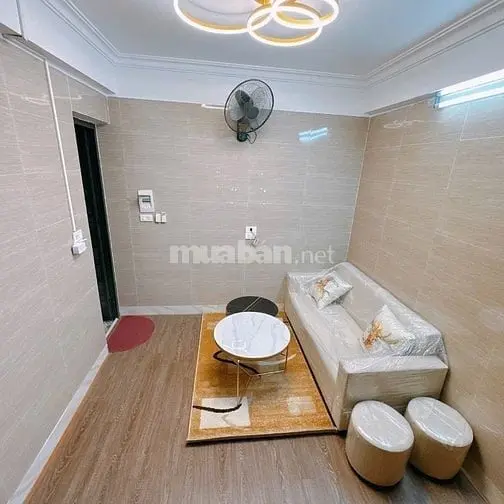 6036417 ảnh đại diện 1