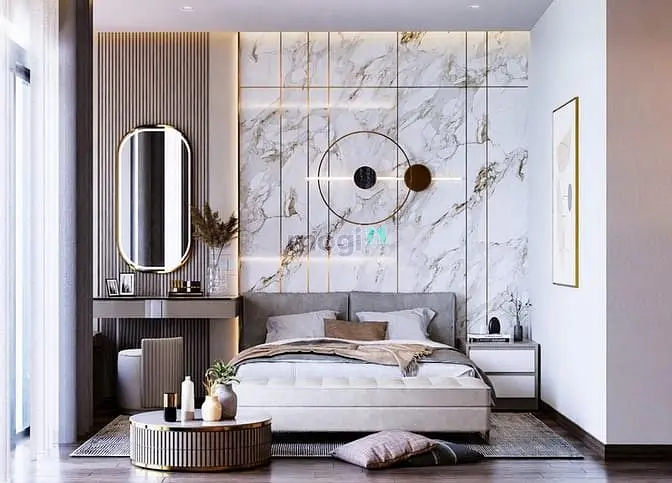 Nhận Booking Chỉ 30 Triệu/Căn ~ Tháp Green Diamond