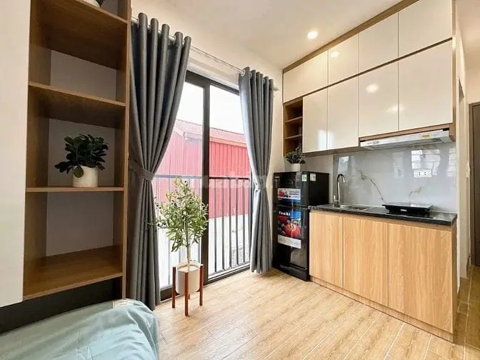 Đất Vàng 76M2 Phố Hoàng Ngân – Xây Ccmn, Vp –Giá Chỉ 13.3 Tỷ