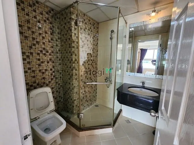 Bán Căn Hộ Ruby Garden, Có Sổ, Căn Góc, 68M2 2Pn-2Wc Tặng Nội Thất Mới