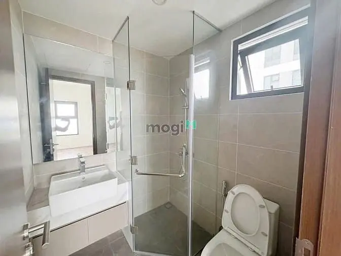 Chung Cư Botanic, Nguyễn Thượng Hiền, Pn: 95M2, 2P Ngủ, 16Triệu