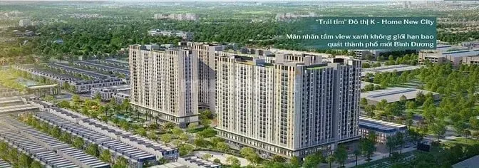 6036327 ảnh đại diện 1