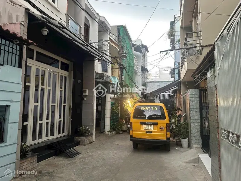 6036516 ảnh đại diện 1