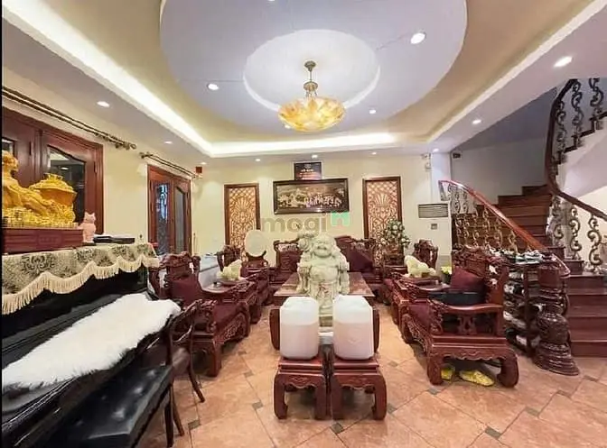 6036211 ảnh đại diện 1