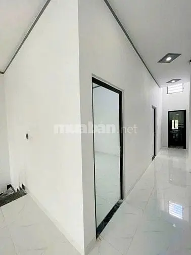 6036251 ảnh đại diện 1