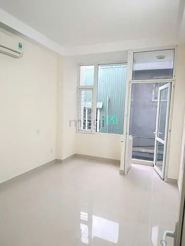 Cho Thuê Nhà Nguyên Căn K204 Hải Phòng 5Pn Chỉ 15Tr/ Tháng