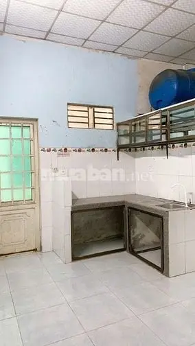 Bán Nhà Đường Hoà Minh 21, Liên Chiểu, Đà Nẵng Gần Biển