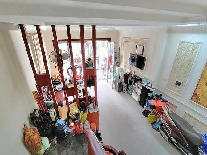 6036228 ảnh đại diện 1