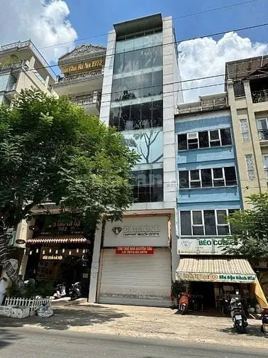 6036339 ảnh đại diện 1