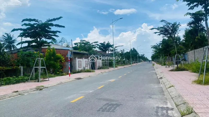 6036493 ảnh đại diện 1