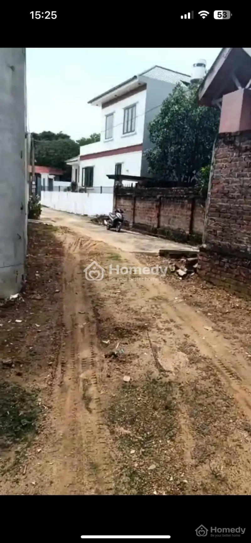 Cần Bán Mảnh Đất 200M2 Siêu Đẹp Thôn Đoài Giáp, Xã Đường Lâm, Sơn Tây, Hà Nội