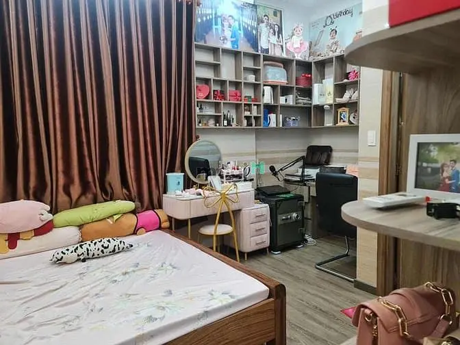 Biệt Thự Đẹp , 630M2 , 2 Tầng , Giảm 2 Tỷ , Nhỉnh 10Tr M2,@939208616