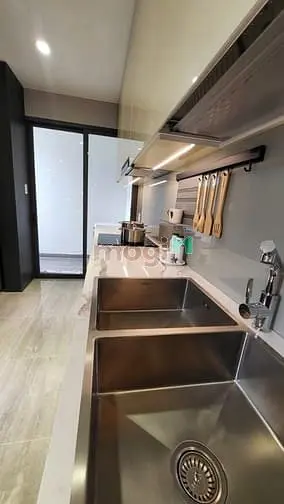 Bán Căn Hộ 02 Pn 02 Wc Phú Đông Sky Garden Giao Ngay Nhà Mới Có Sổ