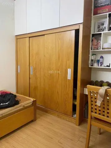 Căn Hộ 99M2 Mặt Phố Nguyễn Cơ Thạch Mỹ Đình Giá Nhỉnh 6 Tỷ