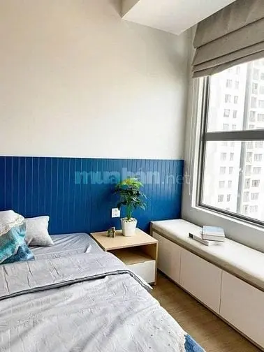 3Pn/79M2 Ql13_Bx Miền Đông Full Nt Có Sổ Sẵng , Góp 30 Năm