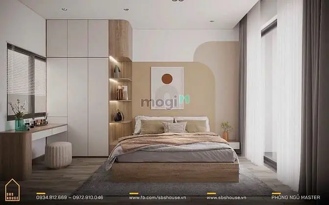 6036229 ảnh đại diện 1