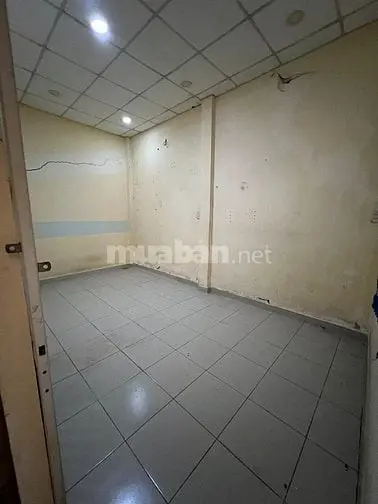 Cho Thuê Nhà Mặt Tiền Lê Văn Lương Quận 7 Giá Rẻ