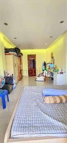 Mặt Tiền Đường Số Sát Chợ Phạm Thế Hiển Q.8 - 66 M 2 - 6 Tầng - 8.8 Tỷ