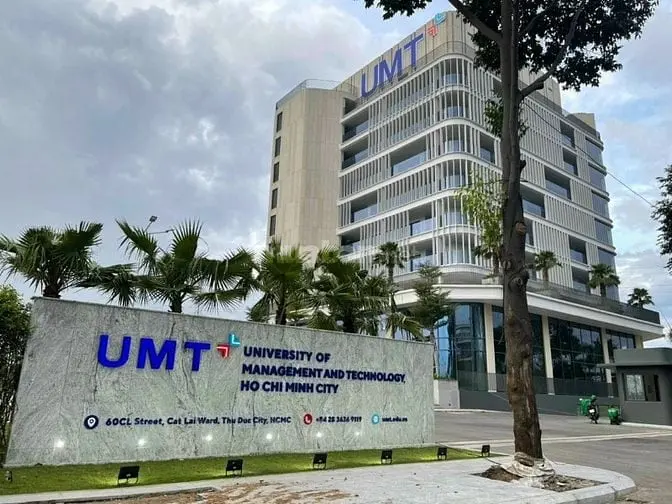 6036035 ảnh đại diện 1