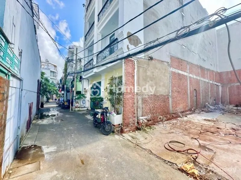 6036465 ảnh đại diện 1