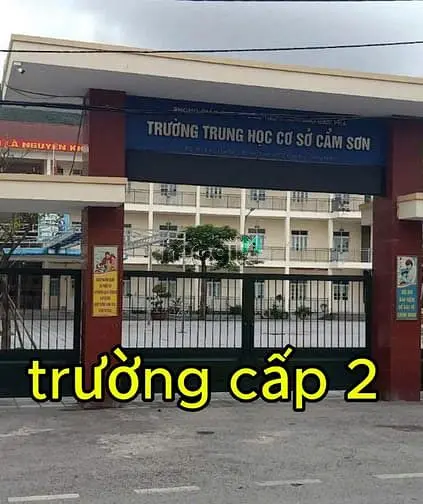 Cần Tuyển Sale Bán Nhà Giúp Mình Ạ (Hoa Hồng 50Tr).