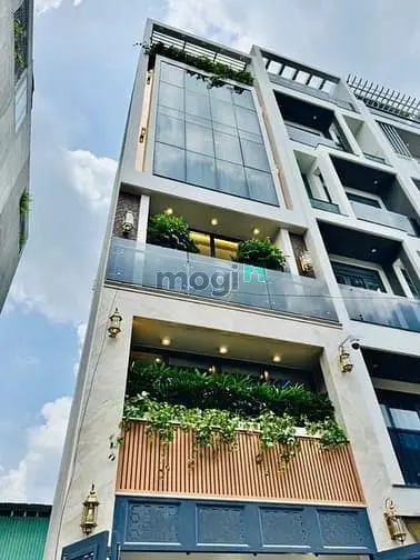 6036513 ảnh đại diện 1