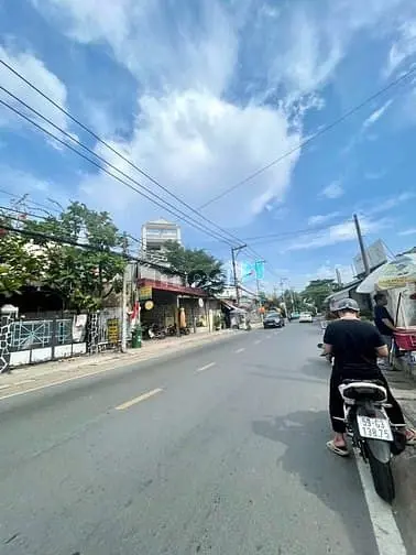6036478 ảnh đại diện 1