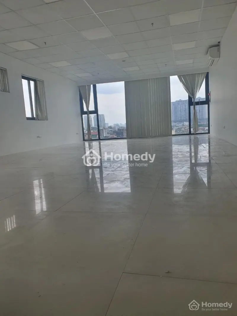 6036395 ảnh đại diện 1