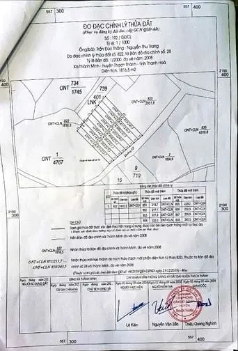 6036169 ảnh đại diện 1