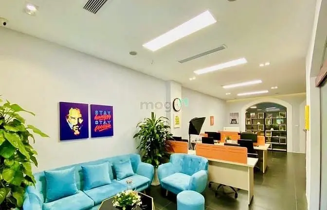 Mặt Phố Kim Quan Thượng, Việt Hưng 6 Tầng Thang Máy 110M2 Mt 7M Hậu 7M