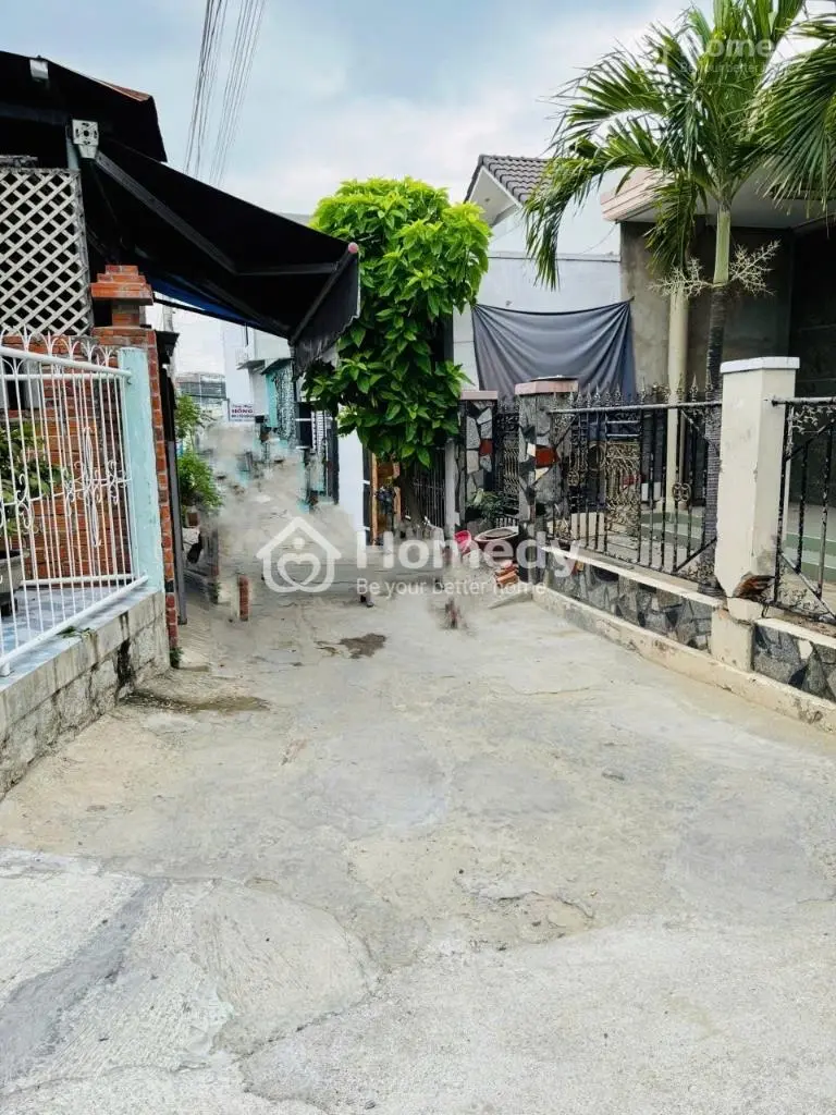 6036480 ảnh đại diện 1