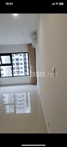 Bán Nhà Toà Nhà S6.05 Vinhomes Grand Park Quận 9