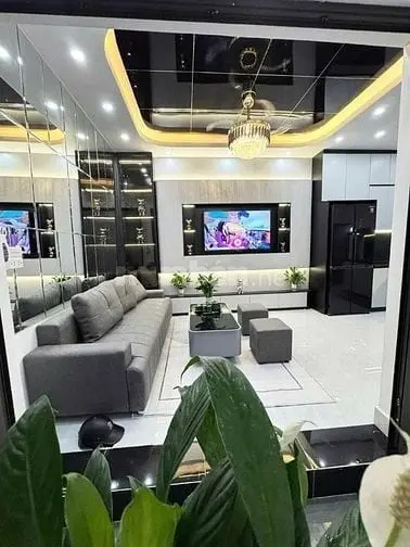 6036034 ảnh đại diện 1