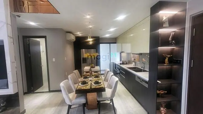6036403 ảnh đại diện 1