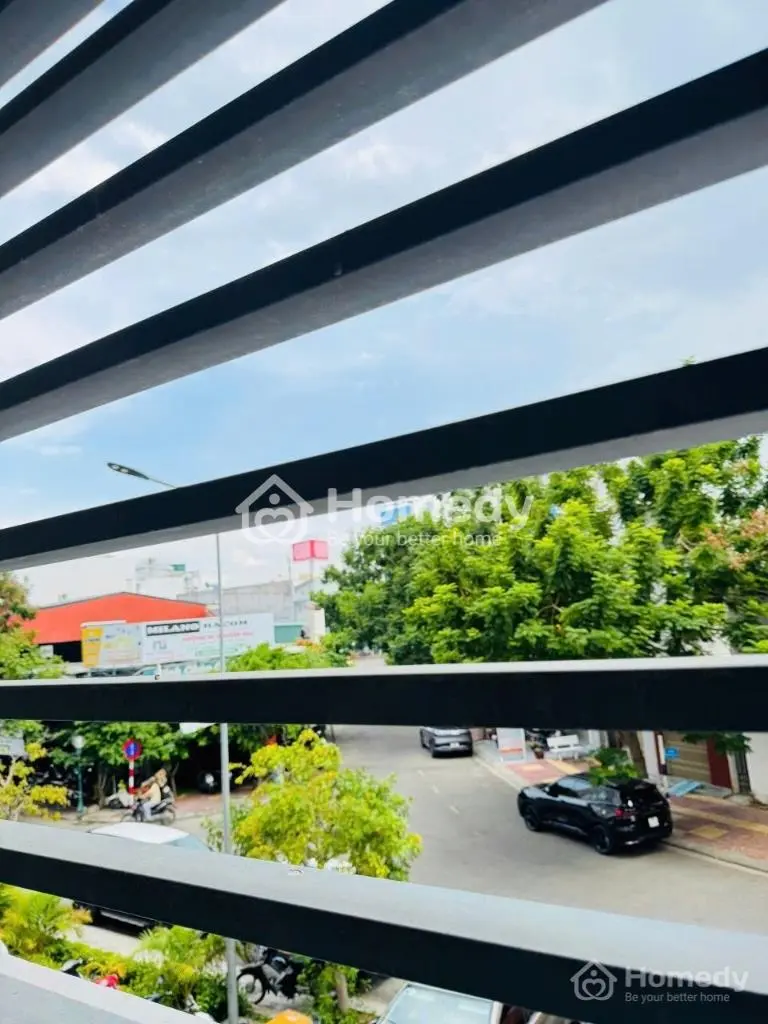 💥 Bán Shophouse Hacom Galacity – Vị Trí Vàng, Đầu Tư Sinh Lời Giá Tốt Nhất Khu Vực Lh 0945352***💥